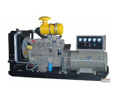 田东有关风力发电机组反飓风损坏办法 田东有关风力发电机组反飓风损坏办法